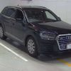 audi q7 2018 -AUDI--Audi Q7 ABA-4MCREA--WAUZZZ4M1JD005083---AUDI--Audi Q7 ABA-4MCREA--WAUZZZ4M1JD005083- image 10