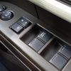 honda n-box 2023 quick_quick_6BA-JF3_JF3-5318919 image 18