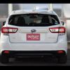 subaru impreza-wagon 2017 -SUBARU--Impreza Wagon GT7--014174---SUBARU--Impreza Wagon GT7--014174- image 2