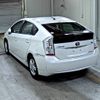 toyota prius 2010 CFJ1687550 image 2
