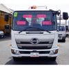 hino ranger 2019 GOO_NET_EXCHANGE_0540277A30250515W006 image 3