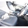 toyota rav4 2021 -TOYOTA 【千葉 331ﾘ8102】--RAV4 6BA-MXAA54--MXAA54-4030501---TOYOTA 【千葉 331ﾘ8102】--RAV4 6BA-MXAA54--MXAA54-4030501- image 22