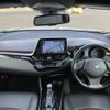 toyota c-hr 2017 -TOYOTA--C-HR DBA-NGX50--NGX50-2019308---TOYOTA--C-HR DBA-NGX50--NGX50-2019308- image 16