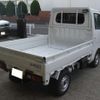 daihatsu hijet-truck 2024 -DAIHATSU 【大阪 480】--Hijet Truck 3BD-S510P--S510P-0585319---DAIHATSU 【大阪 480】--Hijet Truck 3BD-S510P--S510P-0585319- image 2