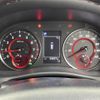toyota alphard 2019 -TOYOTA--Alphard DBA-AGH30W--AGH30-0265669---TOYOTA--Alphard DBA-AGH30W--AGH30-0265669- image 11