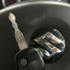 suzuki jimny 2008 quick_quick_JB23W_JB23W-603764 image 7