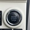daihatsu move-canbus 2018 CFJ1518183 image 7