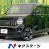 honda n-wgn 2020 -HONDA--N WGN 6BA-JH3--JH3-2010043---HONDA--N WGN 6BA-JH3--JH3-2010043- image 1