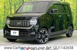 honda n-wgn 2020 -HONDA--N WGN 6BA-JH3--JH3-2010043---HONDA--N WGN 6BA-JH3--JH3-2010043-