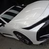 toyota crown 2022 quick_quick_AZSH35_AZSH35-6001004 image 19