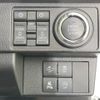 daihatsu move-canbus 2023 -DAIHATSU--Move Canbus 5BA-LA850S--LA850S-1013852---DAIHATSU--Move Canbus 5BA-LA850S--LA850S-1013852- image 5