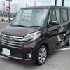 nissan dayz-roox 2014 -NISSAN--DAYZ Roox DBA-B21A--B21A-0037733---NISSAN--DAYZ Roox DBA-B21A--B21A-0037733- image 4