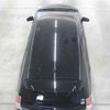 toyota prius-α undefined -TOYOTA--Prius α ZVW40W-3118761---TOYOTA--Prius α ZVW40W-3118761- image 12