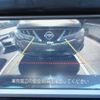 nissan juke 2010 REALMOTOR_Y2023080253A-21 image 27