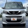 nissan roox 2021 -NISSAN--Roox 5AA-B44A--B44A-0061659---NISSAN--Roox 5AA-B44A--B44A-0061659- image 9