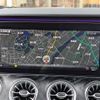 mercedes-benz e-class 2017 -MERCEDES-BENZ--Benz E Class RBA-238342C--WDD2383422F023955---MERCEDES-BENZ--Benz E Class RBA-238342C--WDD2383422F023955- image 11