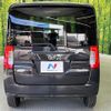 daihatsu tanto 2014 CFJ1805900 image 16