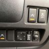 nissan march 2022 quick_quick_5BA-K13_K13-098749 image 7