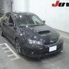 subaru impreza 2010 CFJ1621260 image 1