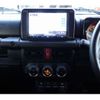 suzuki jimny 2020 -SUZUKI 【岐阜 583 5910】--Jimny 3BA-JB64W--JB64W-156716---SUZUKI 【岐阜 583 5910】--Jimny 3BA-JB64W--JB64W-156716- image 10