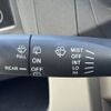 daihatsu move 2015 -DAIHATSU--Move DBA-LA100S--LA100S-1113037---DAIHATSU--Move DBA-LA100S--LA100S-1113037- image 22