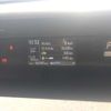 toyota aqua 2017 -TOYOTA--AQUA DAA-NHP10--NHP10-6674287---TOYOTA--AQUA DAA-NHP10--NHP10-6674287- image 17