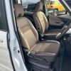 nissan serena 2019 -NISSAN--Serena DAA-HFC27--HFC27-045676---NISSAN--Serena DAA-HFC27--HFC27-045676- image 11