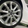 mazda axela 2015 CFJ1720529 image 13