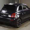 fiat fiat-others 2019 -FIAT--Fiat 31214T-ZFA3120000JB44522---FIAT--Fiat 31214T-ZFA3120000JB44522- image 2