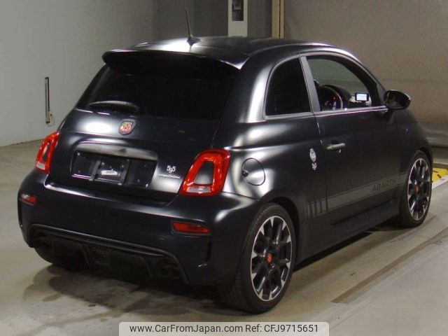 fiat fiat-others 2019 -FIAT--Fiat 31214T-ZFA3120000JB44522---FIAT--Fiat 31214T-ZFA3120000JB44522- image 2