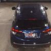 honda vezel 2015 -HONDA 【福岡 302ﾄ7025】--VEZEL RU3-1072729---HONDA 【福岡 302ﾄ7025】--VEZEL RU3-1072729- image 7