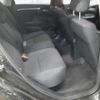 honda fit 2015 -HONDA--Fit DBA-GK4--GK4-3203615---HONDA--Fit DBA-GK4--GK4-3203615- image 4