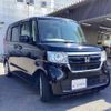 honda n-box 2019 quick_quick_JF3_JF3-1321167 image 3