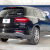mercedes-benz glc-class 2016 CFJ9147687 image 20