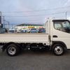 mitsubishi-fuso canter 2019 GOO_NET_EXCHANGE_0704331A30241105W002 image 41