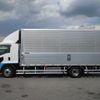 isuzu forward 2020 CFJ1534210 image 4