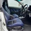 subaru legacy-touring-wagon 2000 quick_quick_GF-BH5_BH5-112556 image 10