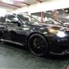 bmw m5 2005 -BMW--BMW M5 NB50--WBSNB92010BE18357---BMW--BMW M5 NB50--WBSNB92010BE18357- image 7