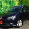 volkswagen sharan 2012 quick_quick_7NCAV_022725 image 1