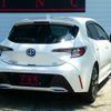 toyota corolla-sport 2019 quick_quick_ZWE211H_ZWE211-1021346 image 17