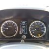 subaru stella 2016 CFJ1743591 image 24