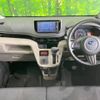 subaru stella 2019 -SUBARU--Stella DBA-LA150F--LA150F-2600110---SUBARU--Stella DBA-LA150F--LA150F-2600110- image 2