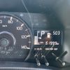 daihatsu taft 2021 -DAIHATSU 【函館 583ｲ3801】--Taft LA910S--0017468---DAIHATSU 【函館 583ｲ3801】--Taft LA910S--0017468- image 7