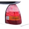 honda civic 1999 CFJ1750456 image 47