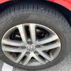 volkswagen golf 2009 CFJ1744700 image 4