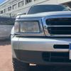 mazda proceed 1997 CFJ1585560 image 19