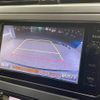toyota land-cruiser-prado 2015 CFJ1821251 image 4