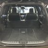 toyota harrier 2019 quick_quick_DBA-ZSU60W_ZSU60-0185775 image 14