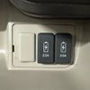 honda n-box 2019 -HONDA--N BOX 6BA-JF3--JF3-1407469---HONDA--N BOX 6BA-JF3--JF3-1407469- image 3