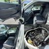 toyota hiace-van 2019 quick_quick_GDH201V_GDH201-2007034 image 4
